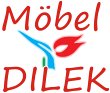 moebel-dilek