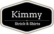 kimmy-jeans-gmbh