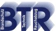 btr-brandschutz-technik-und-rauchabzug-berlin-gmbh