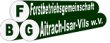 forstbetriebsgemeinschaft-aitrach-isar-vils-w-v