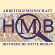 ag-historische-mitte-berlin