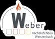 kachelofenbau-weber