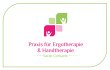 praxis-fuer-ergotherapie-handtherapie-sarah-gerhardt