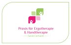 praxis-fuer-ergotherapie-handtherapie-sarah-gerhardt