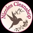 nicoles-cleanshop---cleafin-partner