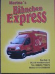 marinas-haehnchen-grill-express