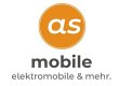as-mobile