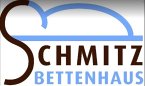 bettenhaus-schmitz-gbr