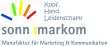 sonn-markom---agentur-fuer-marketing-kommunikation-ralf-sonn