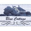 blue-cottage