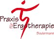 praxis-fuer-ergotherapie-biedermann