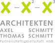architekten-axel-schmitt-thomas-schmitt-partg-mbb