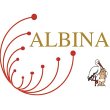 albina