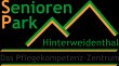 seniorenpark-hinterweidenthal