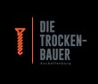 die-trockenbauer