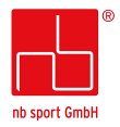 tipico-nb-sport-gmbh-wetten-sportwetten-tipomat-spielautomaten