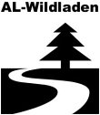 al-wildladen