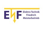 elektrotechnik-friedrich-inh-stefan-friedrich