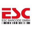 esc-barcode-gmbh