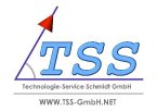 tss-gmbh---technologie-service-schmidt