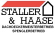 staller-haase