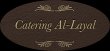 al-layal---orientalischer-partyservice-catering