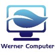 werner-computer