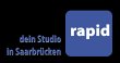 rapid-studio