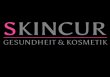 skincur-gesundheit-und-kosmetik