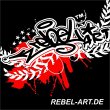 rebel-art