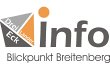 dreilaendereck-info---unsere-region-online---dreilaendereck---deutschland---oesterreich---tschechien