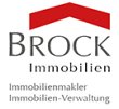 brock-immobilien