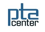 pta-center