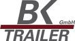 b-k-trailer-gmbh