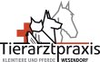 tierarztpraxis-fuer-kleintiere-und-pferde-wesendorf