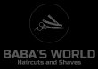 babas-world