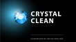crystal-clean