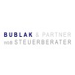 bublak-partner-mbb-steuerberater