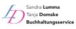 sandra-lumma-tanja-domske-gbr-buchhaltungsservice