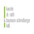 dr-raith-baumann-schmidberger
