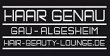 haargenau-hair-beauty-lounge