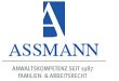 assmann-kanzlei-fuer-arbeitsrecht