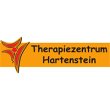 ergotherapie-im-therapiezentrum-hartenstein