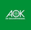 aok-baden-wuerttemberg---kundencenter-biberach