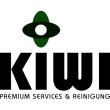 kiwi-eventservices-reinigung-gmbh-koeln