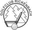 golfclub-rickenbach-e-v