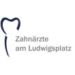 zahnaerzte-am-ludwigsplatz