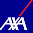 axa-versicherung-claus-decker-in-gummersbach