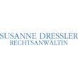 susanne-dressler-rechtsanwaeltin