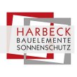 bauelemente-harbeck